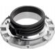 Aurora Pierścień Mocowania Aurora Speedrings do Profoto