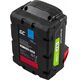 Green Cell Green Cell Bateria do Milwaukee M18 18V 5Ah zamiennik M18 B5 4932430483