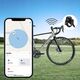 MiLi MILI MIBELL BICYCLE ANTI-LOSS BELL
