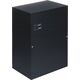 Pulsar ZASILACZ BUFOROWY IMPULSOWY HPSG3-12V5A-D PULSAR