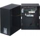 Pulsar ZASILACZ BUFOROWY IMPULSOWY HPSG3-12V5A-D PULSAR