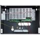 Pulsar ZASILACZ BUFOROWY IMPULSOWY HPSG3-12V5A-D PULSAR