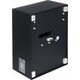 Pulsar ZASILACZ BUFOROWY IMPULSOWY HPSG3-12V5A-D PULSAR