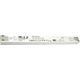 GLP ZASILACZ IMPULSOWY 12V/8.34A-GTPCS