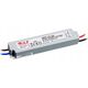 GLP ZASILACZ IMPULSOWY 24V/0.5A/GPV