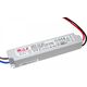 GLP ZASILACZ IMPULSOWY 24V/0.5A/GPV
