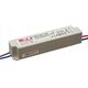 GLP ZASILACZ IMPULSOWY 24V/2.5A/GPV-MINI