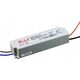 GLP ZASILACZ IMPULSOWY 24V/2.5A/GPV-MINI