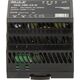 GLP ZASILACZ IMPULSOWY DL2-100-12-U