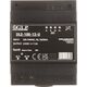 GLP ZASILACZ IMPULSOWY DL2-100-12-U