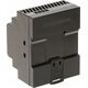GLP ZASILACZ IMPULSOWY DL2-100-12-U