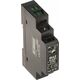 GLP ZASILACZ IMPULSOWY DL2-15-48-U