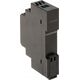 GLP ZASILACZ IMPULSOWY DL2-15-48-U