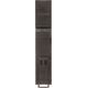 GLP ZASILACZ IMPULSOWY DL2-15-48-U