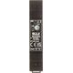GLP ZASILACZ IMPULSOWY DL2-15-48-U