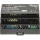 GLP ZASILACZ IMPULSOWY DL2-150-12-U