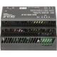 GLP ZASILACZ IMPULSOWY DL2-150-12-U