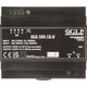 GLP ZASILACZ IMPULSOWY DL2-150-12-U