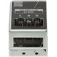 Delta ZASILACZ IMPULSOWY DRL-12V120W-1EN Delta Electronics