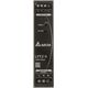 Delta ZASILACZ IMPULSOWY DRL-12V120W-1EN Delta Electronics