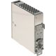 Delta ZASILACZ IMPULSOWY DRL-12V120W-1EN Delta Electronics