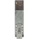 Delta ZASILACZ IMPULSOWY DRL-12V120W-1EN Delta Electronics