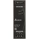 Delta ZASILACZ IMPULSOWY DRL-24V240W-1EN LYTE II Delta Electronics