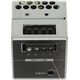 Delta ZASILACZ IMPULSOWY DRL-24V240W-1EN LYTE II Delta Electronics