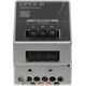 Delta ZASILACZ IMPULSOWY DRL-24V240W-1EN LYTE II Delta Electronics