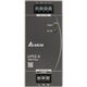 Delta ZASILACZ IMPULSOWY DRL-24V480W-1EN Delta Electronics
