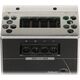 Delta ZASILACZ IMPULSOWY DRL-24V480W-1EN Delta Electronics