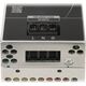 Delta ZASILACZ IMPULSOWY DRL-24V480W-1EN Delta Electronics