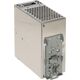 Delta ZASILACZ IMPULSOWY DRL-24V480W-1EN Delta Electronics