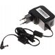 ZASILACZ IMPULSOWY FIBRE-IRS/POWERSUPPLY