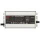 GLP ZASILACZ IMPULSOWY GV6-24V/3.2A