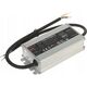 GLP ZASILACZ IMPULSOWY GV6-24V/3.2A
