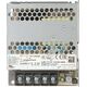 Delta ZASILACZ IMPULSOWY PMT-12V50W2BA Delta Electronics