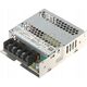 Delta ZASILACZ IMPULSOWY PMT-12V50W2BA Delta Electronics