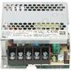 Delta ZASILACZ IMPULSOWY PMT-12V50W2BA Delta Electronics