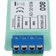 Przetwornica ACO PRZETWORNICA ZASILANIA MOD-DC-12V ACO