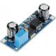 Przetwornica MODUŁ PRZETWORNICY PZD-XL7015 DC/DC