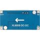 Przetwornica MODUŁ PRZETWORNICY PZU-XL6009 DC/DC