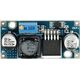 Przetwornica MODUŁ PRZETWORNICY PZU-XL6009-V2 DC/DC