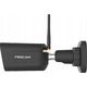 Kamera IP Foscam Kamera Foscam V5P Wifi Czarna