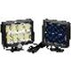 Tracer Lampa solarna LED z czujnikiem ruchu TRACER JUPITER