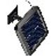 Tracer Lampa solarna LED z czujnikiem ruchu TRACER JUPITER