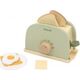 Viga Viga 44215 PolarB Zielony toster