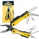 Dewalt DEWALT MULTITOOL MULTINARZĘDZIE 16w1