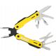 Dewalt DEWALT MULTITOOL MULTINARZĘDZIE 16w1