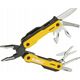 Dewalt DEWALT MULTITOOL MULTINARZĘDZIE 16w1